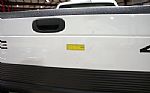 1999 Ram 1500 Laramie SLT Thumbnail 39