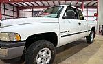 1999 Ram 1500 Laramie SLT Thumbnail 45