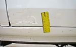 1999 Ram 1500 Laramie SLT Thumbnail 42