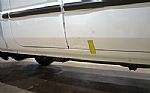 1999 Ram 1500 Laramie SLT Thumbnail 43
