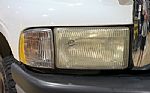 1999 Ram 1500 Laramie SLT Thumbnail 46