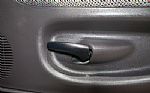 1999 Ram 1500 Laramie SLT Thumbnail 52