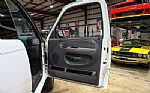 1999 Ram 1500 Laramie SLT Thumbnail 50