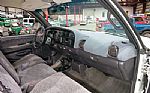 1999 Ram 1500 Laramie SLT Thumbnail 54