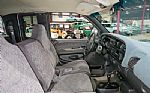 1999 Ram 1500 Laramie SLT Thumbnail 55