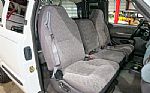 1999 Ram 1500 Laramie SLT Thumbnail 56