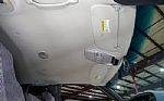 1999 Ram 1500 Laramie SLT Thumbnail 57