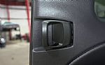 1999 Ram 1500 Laramie SLT Thumbnail 60