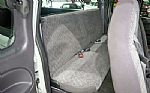 1999 Ram 1500 Laramie SLT Thumbnail 61