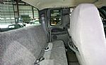 1999 Ram 1500 Laramie SLT Thumbnail 62