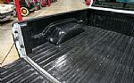 1999 Ram 1500 Laramie SLT Thumbnail 66