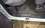 1999 Ram 1500 Laramie SLT Thumbnail 63