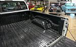 1999 Ram 1500 Laramie SLT Thumbnail 65
