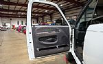 1999 Ram 1500 Laramie SLT Thumbnail 67