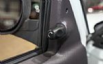 1999 Ram 1500 Laramie SLT Thumbnail 70