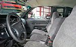 1999 Ram 1500 Laramie SLT Thumbnail 72