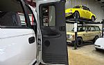 1999 Ram 1500 Laramie SLT Thumbnail 74