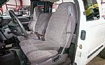 1999 Ram 1500 Laramie SLT Thumbnail 73