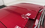 1969 Camaro RS/SS ZL1 Convertible T Thumbnail 18