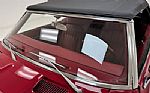 1969 Camaro RS/SS ZL1 Convertible T Thumbnail 19