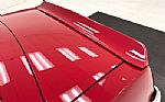 1969 Camaro RS/SS ZL1 Convertible T Thumbnail 26