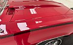 1969 Camaro RS/SS ZL1 Convertible T Thumbnail 30