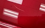 1969 Camaro RS/SS ZL1 Convertible T Thumbnail 36