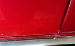 1969 Camaro RS/SS ZL1 Convertible T Thumbnail 44