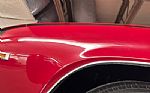 1969 Camaro RS/SS ZL1 Convertible T Thumbnail 41