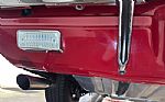 1969 Camaro RS/SS ZL1 Convertible T Thumbnail 45