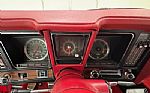 1969 Camaro RS/SS ZL1 Convertible T Thumbnail 66