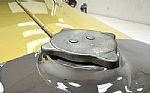 1930 Model 34 Sport Roadster Thumbnail 17