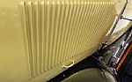1930 Model 34 Sport Roadster Thumbnail 20