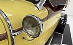 1930 Model 34 Sport Roadster Thumbnail 23