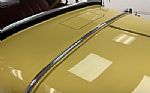 1930 Model 34 Sport Roadster Thumbnail 34