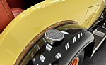 1930 Model 34 Sport Roadster Thumbnail 30