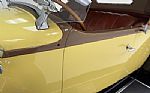 1930 Model 34 Sport Roadster Thumbnail 37