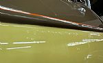 1930 Model 34 Sport Roadster Thumbnail 49