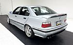 1998 M3 4 Door Sedan Thumbnail 3