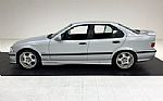 1998 M3 4 Door Sedan Thumbnail 2