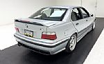 1998 M3 4 Door Sedan Thumbnail 5