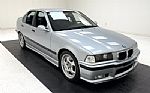 1998 M3 4 Door Sedan Thumbnail 7