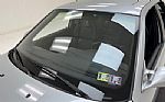 1998 M3 4 Door Sedan Thumbnail 14