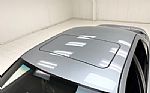 1998 M3 4 Door Sedan Thumbnail 15
