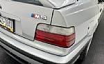 1998 M3 4 Door Sedan Thumbnail 24