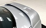 1998 M3 4 Door Sedan Thumbnail 22