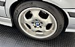 1998 M3 4 Door Sedan Thumbnail 21