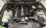 1998 M3 4 Door Sedan Thumbnail 42