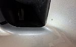 1998 M3 4 Door Sedan Thumbnail 37