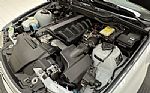 1998 M3 4 Door Sedan Thumbnail 43